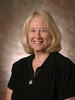 Nancy Mcguire Photo 22