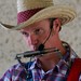 Jason Whitaker Photo 12
