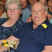 Peggy Hipps Photo 6
