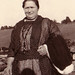 Nora Howell Photo 13