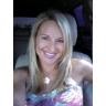Kimberly Schibi Photo 5