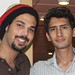 Mohammad Lahham Photo 20