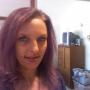 Lisa Tyler Photo 30