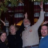Chuck Neal Photo 33