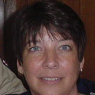 Cheryl Erickson Photo 28