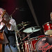 Ed Simmons Photo 28