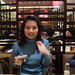 Sharon Lin Photo 16