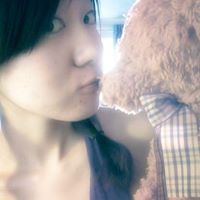 Jie Zhu Photo 15