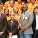 Cory Perry Photo 39