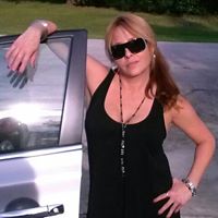 Melissa Marasco Photo 13