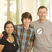Heather Westbrook Photo 34