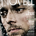 Daniel Gilbert Photo 47