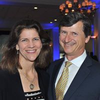 Susan Chenault Photo 17