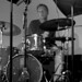 Michael Rainey Photo 44