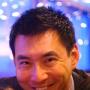 Edmond Tse Photo 13