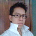 Gerardo Bravo Photo 9