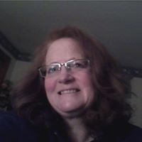 Leslie Miller Photo 37