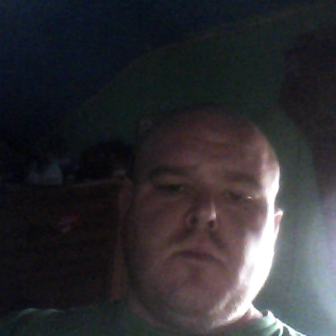 Brad Clark Photo 20