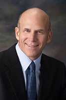 Robert Beasley Photo 1