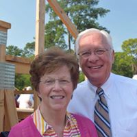 Christy Gray Photo 15