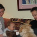 Harry Adams Photo 45