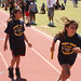 Victoria Garza Photo 29