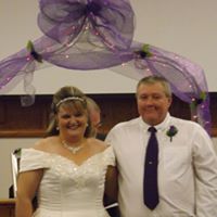 Sandy Newman Photo 15