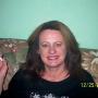 Linda Glover Photo 14