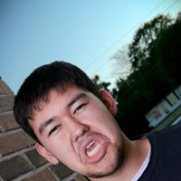 Walter Galloway Photo 4
