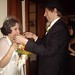 Diana Andrews Photo 9