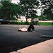 Pat Franklin Photo 22