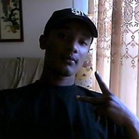 Allan Irvin Photo 4