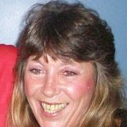 Jane Wheaton Photo 7