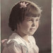 Velma Lee Photo 15