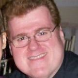 Richard Scanlon Photo 24