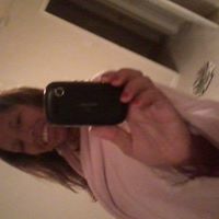 Angela Hightower Photo 8