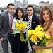 Debbie Gardiner Photo 31