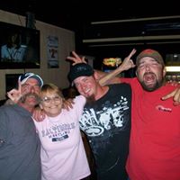 Randy Kyle Photo 23