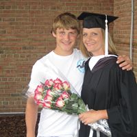 Vickie Swanson Photo 9