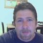 Duane Adams Photo 18