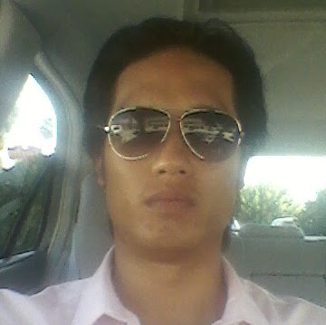 Tony Lin Photo 12