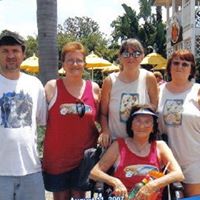William Gambrell Photo 29