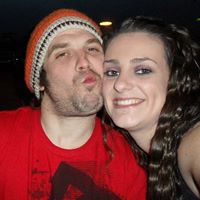 Samuel Mcdaniel Photo 16