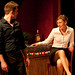 Shelley Laird Photo 6