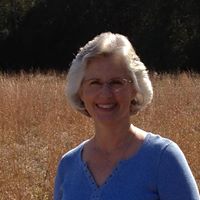 Janie Jennings Photo 8