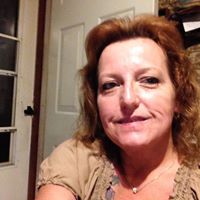 Susan Meiser Photo 3