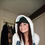 Robyn Taylor Photo 25