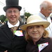 Carl Mcadams Photo 7