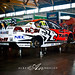 Jason Davison Photo 22
