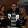 David Logsdon Photo 31